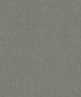 Noordwand Botanica 33330 Grijs - The New Textures Book Behang