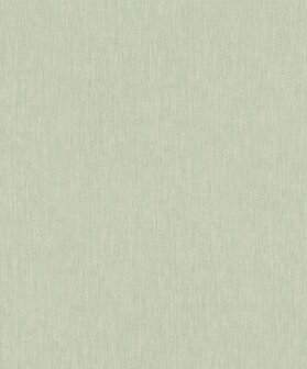 Noordwand Botanica 33331 Groen Behang