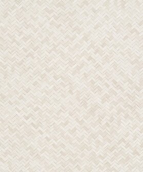 Noordwand Botanica 33333 Beige Behang
