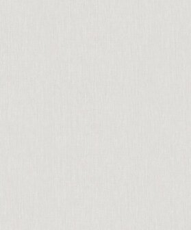 Noordwand Assorti 2024 33963 Grijs - Beige - The New Textures Book Behang