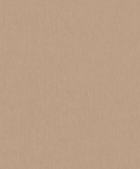 Noordwand Botanica 33966 Bruin - Oranje - The New Textures Book Behang