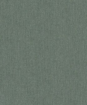 Noordwand Sch&ouml;ner Wohnen 31813 Behang