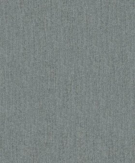 Noordwand Sch&ouml;ner Wohnen 31815 Behang
