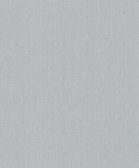 Noordwand Sch&ouml;ner Wohnen 32707 - The New Textures Book Behang