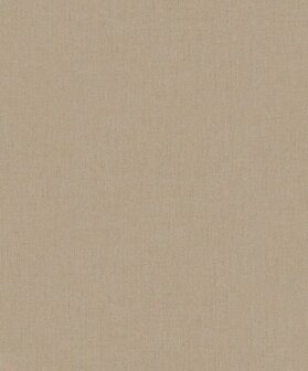 Noordwand Sch&ouml;ner Wohnen 32709 - The New Textures Book Behang