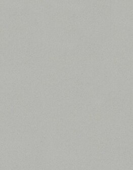 Noordwand Sch&ouml;ner Wohnen 32725 - The New Textures Book Behang
