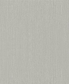 Noordwand Sch&ouml;ner Wohnen 32738 - The New Textures Book Behang