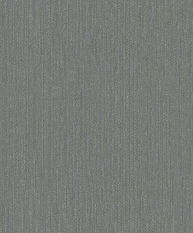 Noordwand Sch&ouml;ner Wohnen 32739 - The New Textures Book Behang