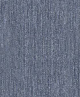Noordwand Sch&ouml;ner Wohnen 32741 - The New Textures Book Behang