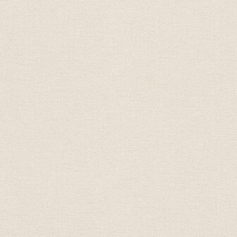 Rasch Salsa / Country Charme Cr&egrave;me 448504 Behang