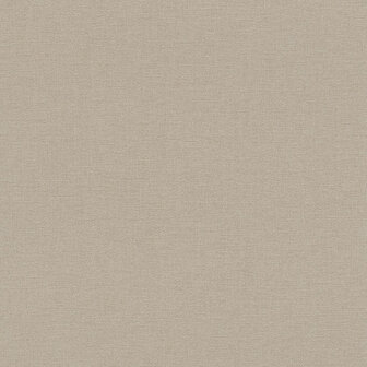 Rasch Salsa / Country Charme 448566 Beige Behang