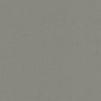 Rasch Salsa / Country Charme / Allegretto Grijs 448627 Behang