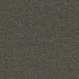 Rasch Salsa / Country Charme Zwart 449853 Behang