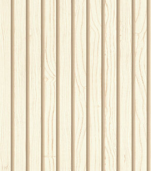 Rasch Salsa 480214 Behang