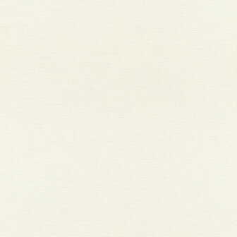 Rasch Salsa 531404 Behang