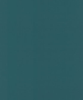 Rasch Salsa 806809 Behang