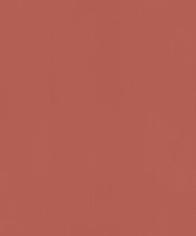 Rasch Salsa 806878 Behang