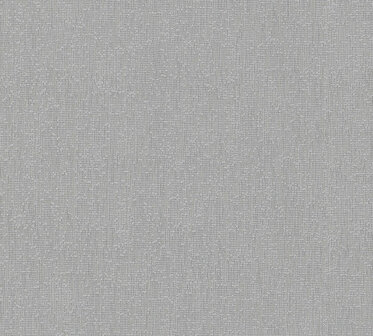 AS Creation #Hygge 38599-1 / 385991 Grijs Uni?s Behang