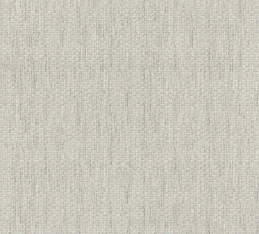 AS Creation #Hygge 38612-2 / 386122 Grijs Strukturen Behang