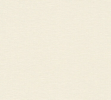 AS Creation #Hygge 38613-1 / 386131 Crme Uni?s Behang