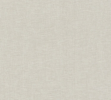 AS Creation #Hygge 38613-2 / 386132 Grijs Uni?s Behang