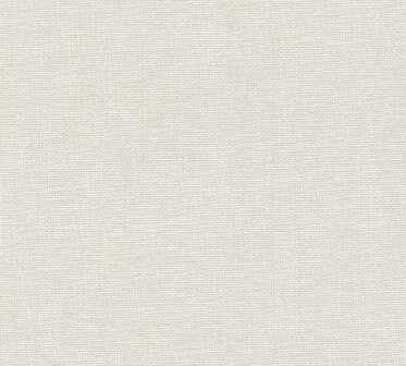 AS Creation #Hygge 38613-3 / 386133 Grijs Uni?s Behang