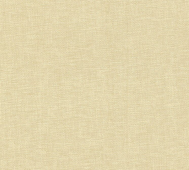 AS Creation #Hygge 38613-4 - 386134 Beige Uni / Creme Behang