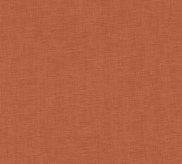 AS Creation #Hygge 38613-7 / 386137 Rood Uni Behang