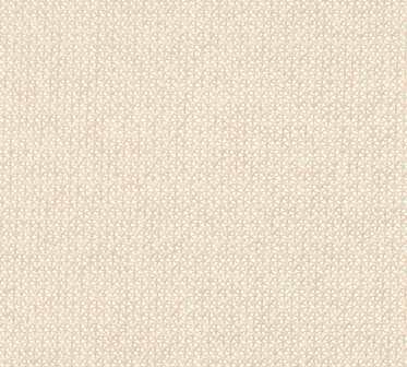 AS Creation #Hygge 38630-1 - 386301 Creme Grafisch / Wit Behang