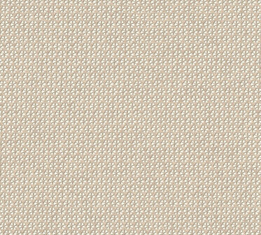 AS Creation #Hygge 38630-3 - 386303 Beige Grafisch / Beige Behang