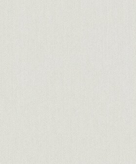 BN Wallcoverings Riviera Maison 3 - 221120 - Beige Behang
