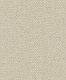 BN Wallcoverings Riviera Maison 3 - 221121 - Beige Behang