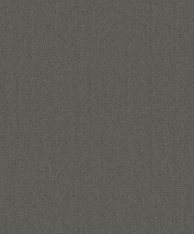 BN Wallcoverings Riviera Maison 3 - 221122 - Grijs Behang