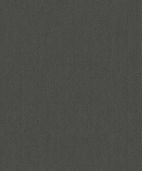 BN Wallcoverings Riviera Maison 3 - 221124 - Grijs Behang