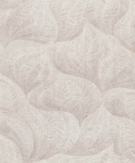 BN Wallcoverings Riviera Maison 3 - 221144 - Roze Behang