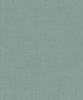 BN Wallcoverings Riviera Maison 3 - 221161 - Groen Behang