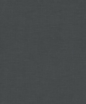 BN Wallcoverings Riviera Maison 3 - 221163 - Blauw Behang