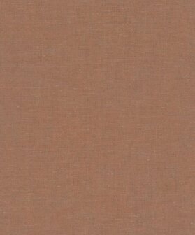 BN Wallcoverings Riviera Maison 3 - 221164 - Rood Behang