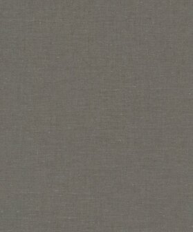 BN Wallcoverings Riviera Maison 3 - 221165 - Grijs Behang
