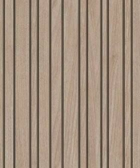BN Wallcoverings Imagine 221001 - Beige Behang
