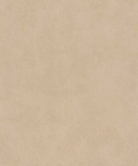 BN Wallcoverings Imagine 221052- Beige Behang