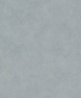 BN Wallcoverings Imagine 221056 - Blauw Behang