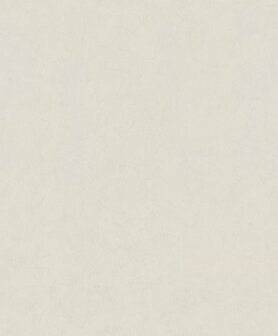 BN Wallcoverings Imagine 221058- Wit Beige Behang