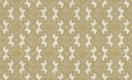 Dutch First Class Yudashkin 5 86006 Behang