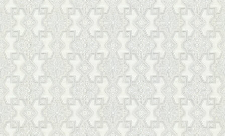 Dutch First Class Yudashkin 5 86009 Behang