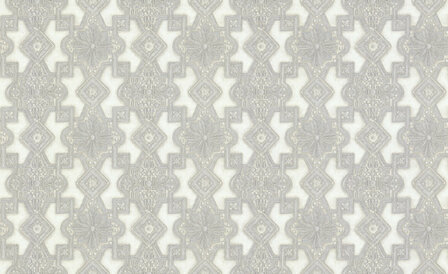 Dutch First Class Yudashkin 5 86012 Behang