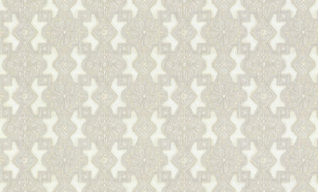 Dutch First Class Yudashkin 5 86016 Behang