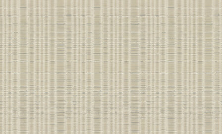 Dutch First Class Yudashkin 5 86035 Behang