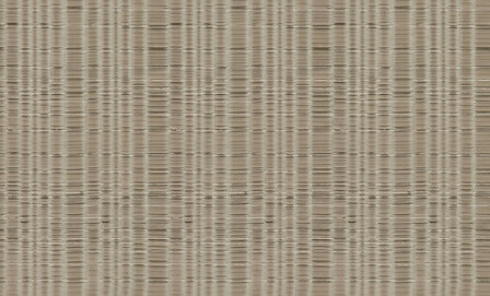 Dutch First Class Yudashkin 5 86036 Behang
