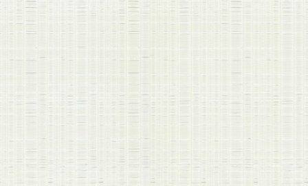 Dutch First Class Yudashkin 5 86040 Behang